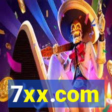 7xx.com