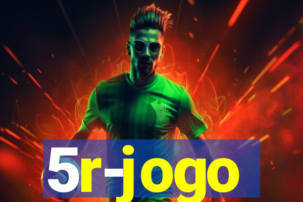 5r-jogo