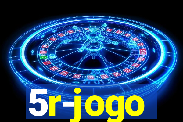 5r-jogo