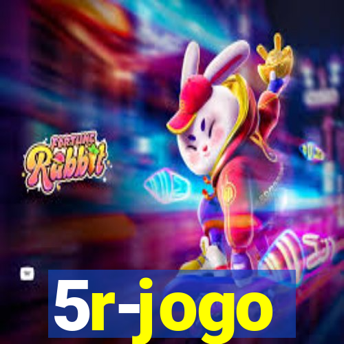 5r-jogo