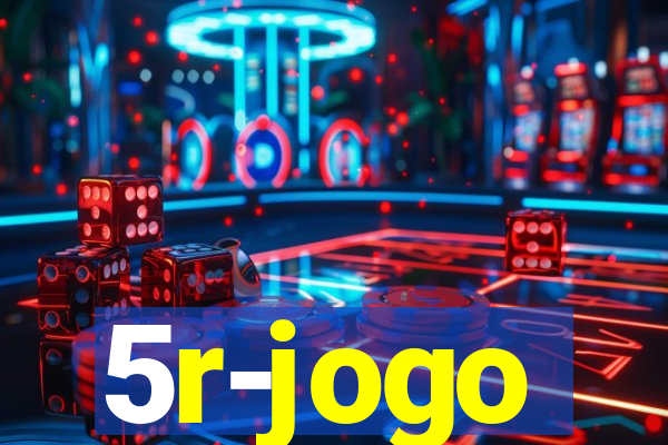 5r-jogo