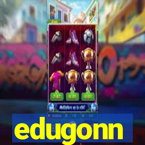 edugonn