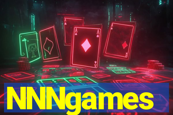 NNNgames