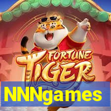 NNNgames