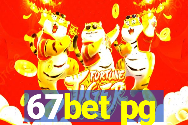 67bet pg