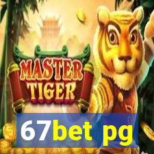 67bet pg