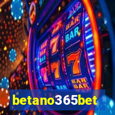 betano365bet