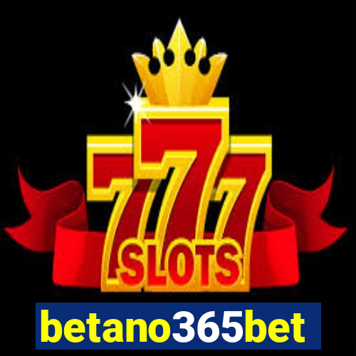 betano365bet