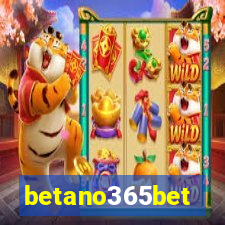 betano365bet