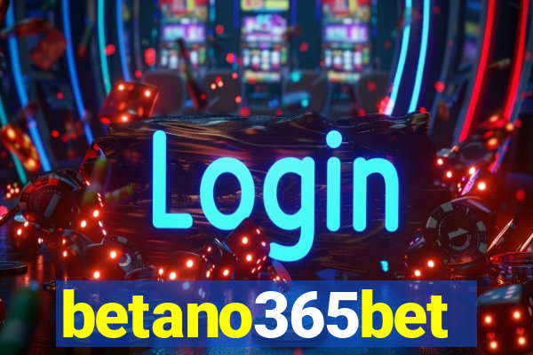 betano365bet