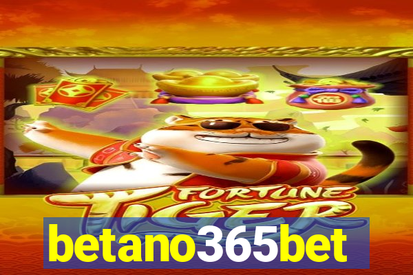 betano365bet