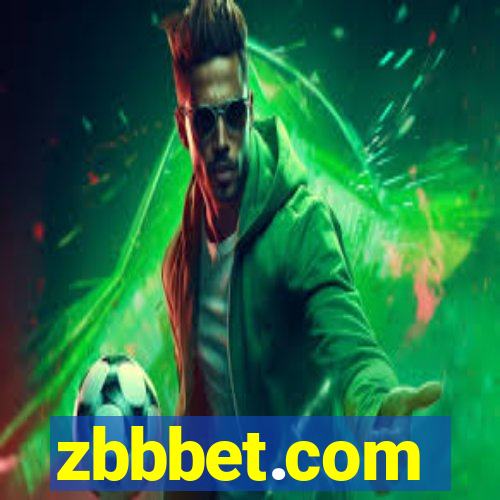 zbbbet.com