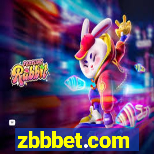 zbbbet.com