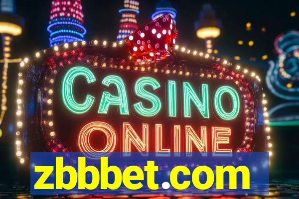 zbbbet.com