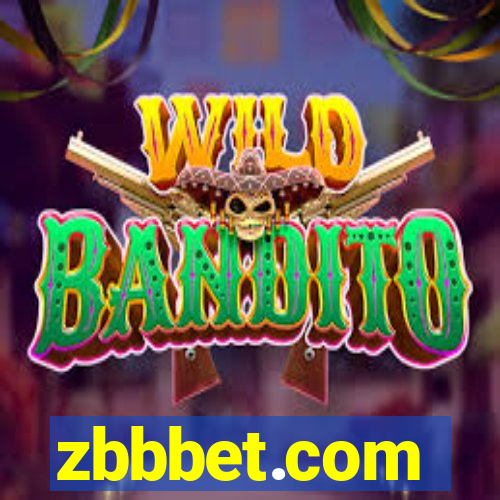 zbbbet.com