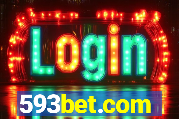 593bet.com