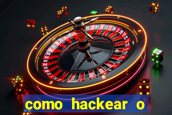 como hackear o jogo do mines