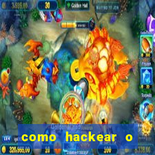 como hackear o jogo do mines