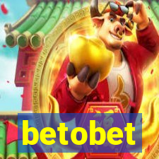 betobet