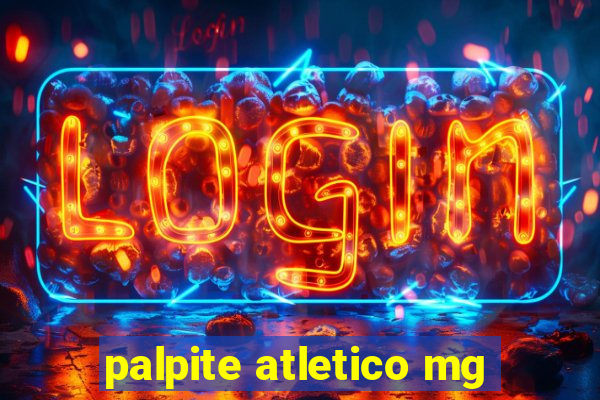 palpite atletico mg