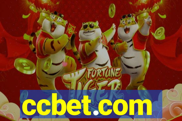 ccbet.com