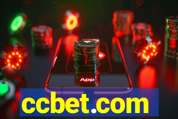 ccbet.com