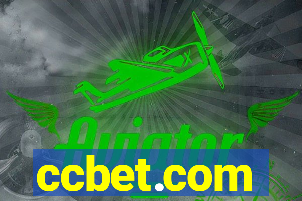 ccbet.com