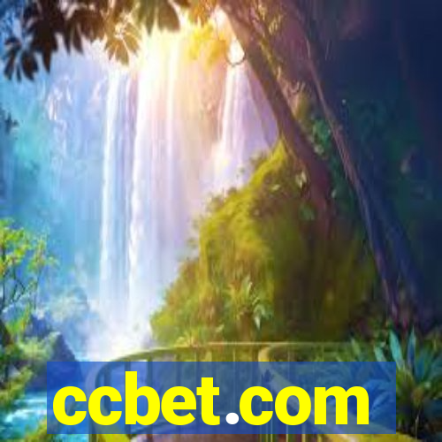 ccbet.com