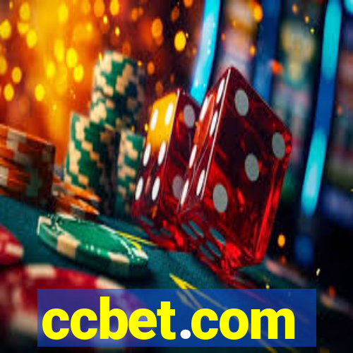 ccbet.com