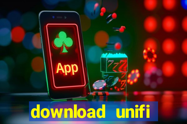 download unifi controller windows