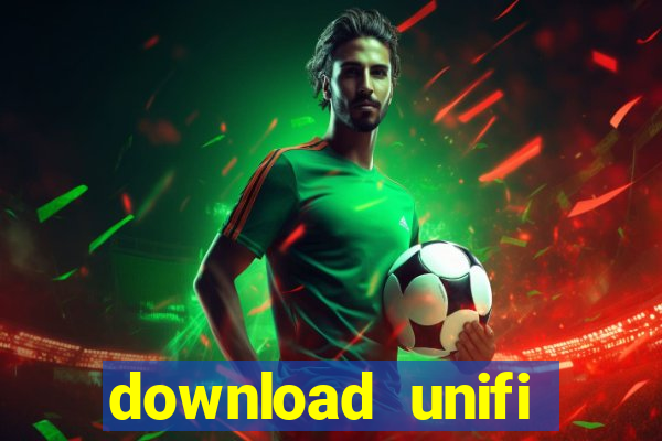 download unifi controller windows