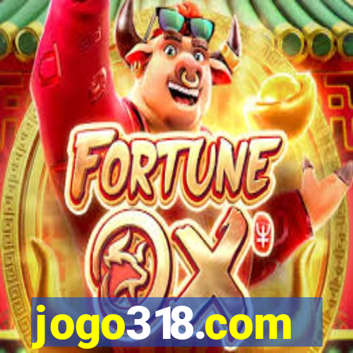 jogo318.com