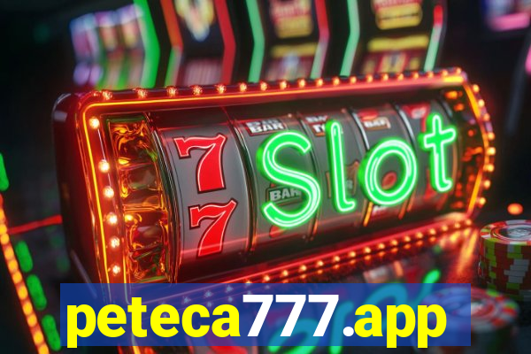 peteca777.app