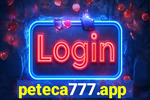 peteca777.app