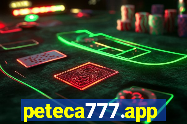 peteca777.app