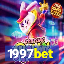 1997bet