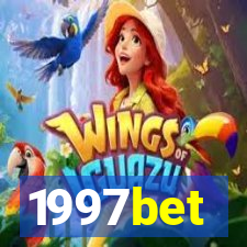 1997bet