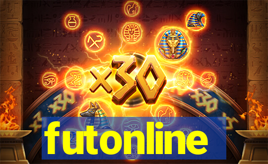 futonline