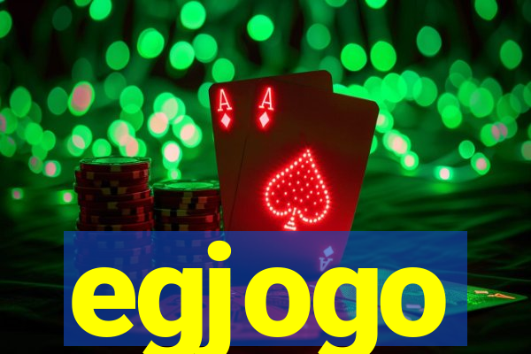 egjogo