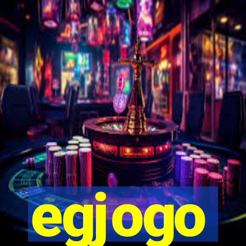 egjogo