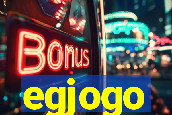 egjogo