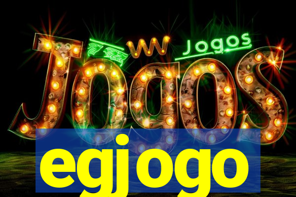 egjogo