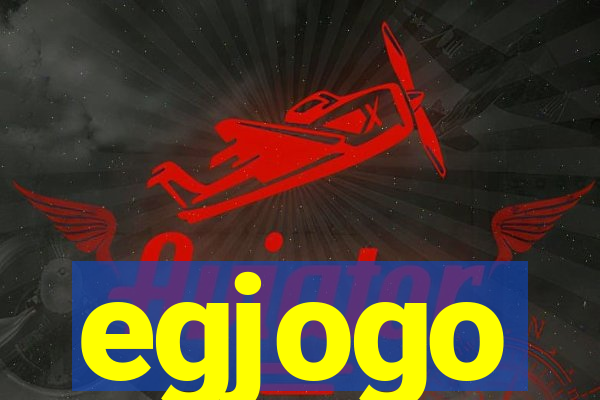 egjogo