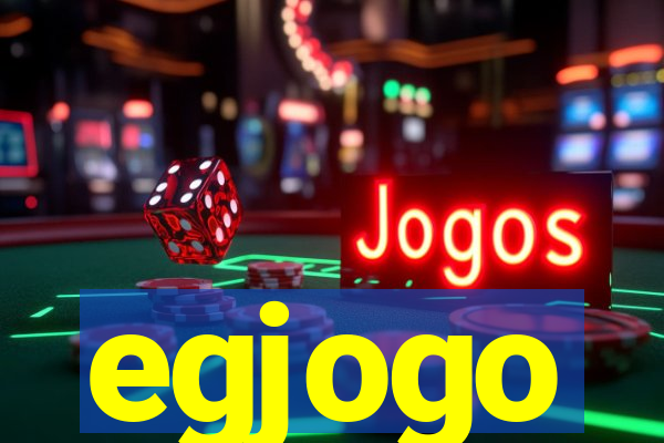 egjogo