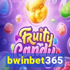 bwinbet365