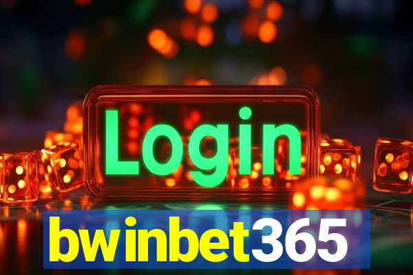 bwinbet365