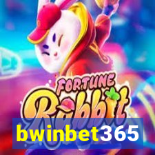 bwinbet365