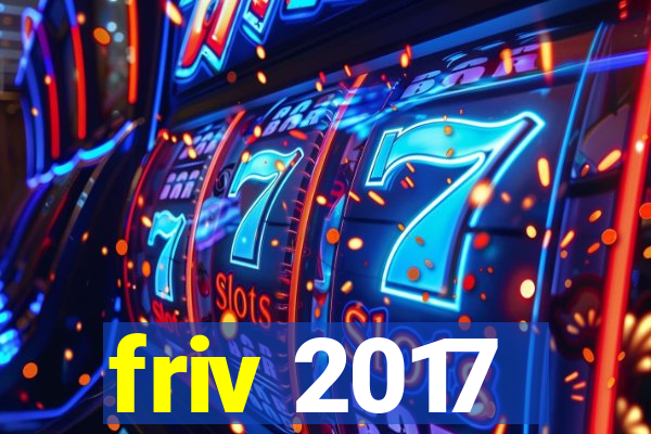 friv 2017