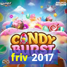 friv 2017