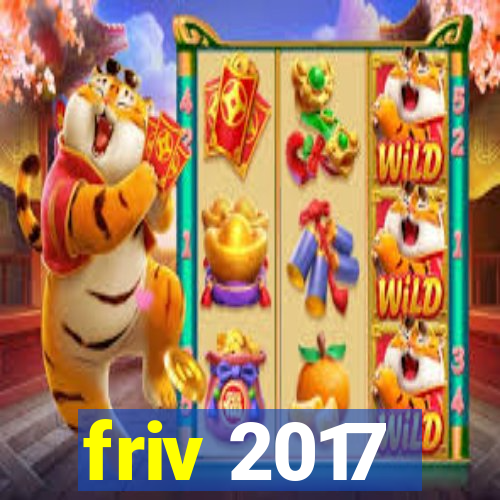 friv 2017